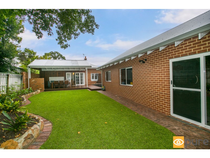 53 Harborne Street, Wembley WA 6014