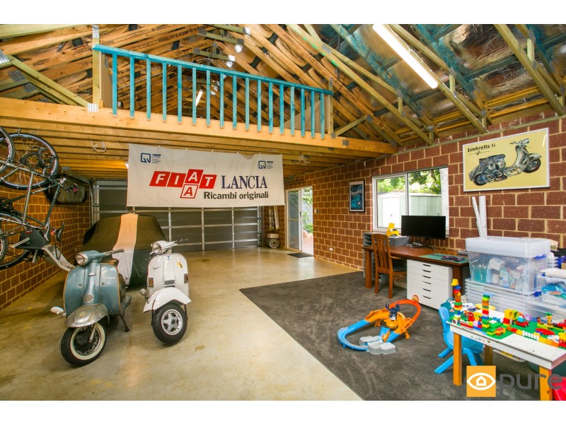 53 Harborne Street, Wembley WA 6014