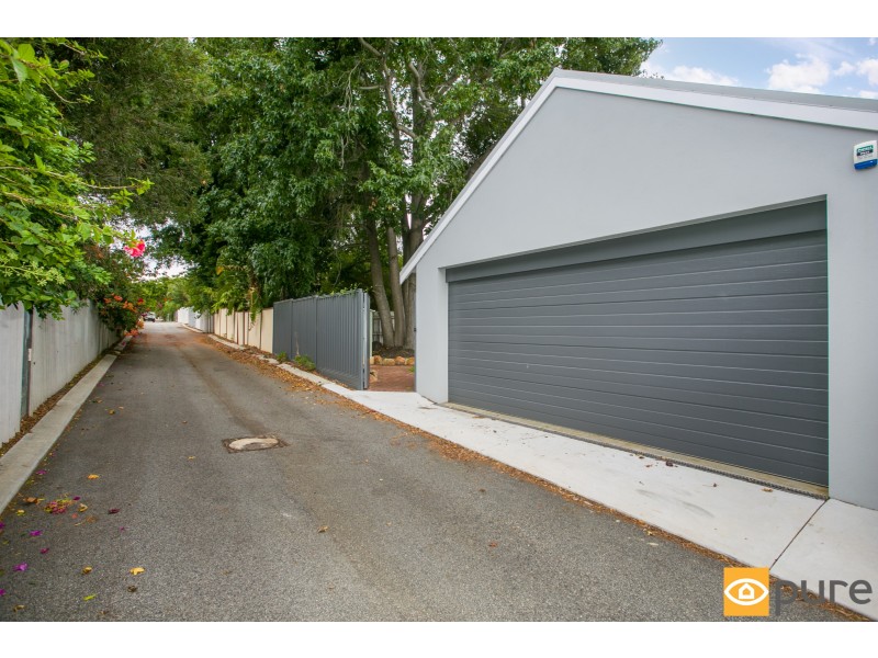 53 Harborne Street, Wembley WA 6014