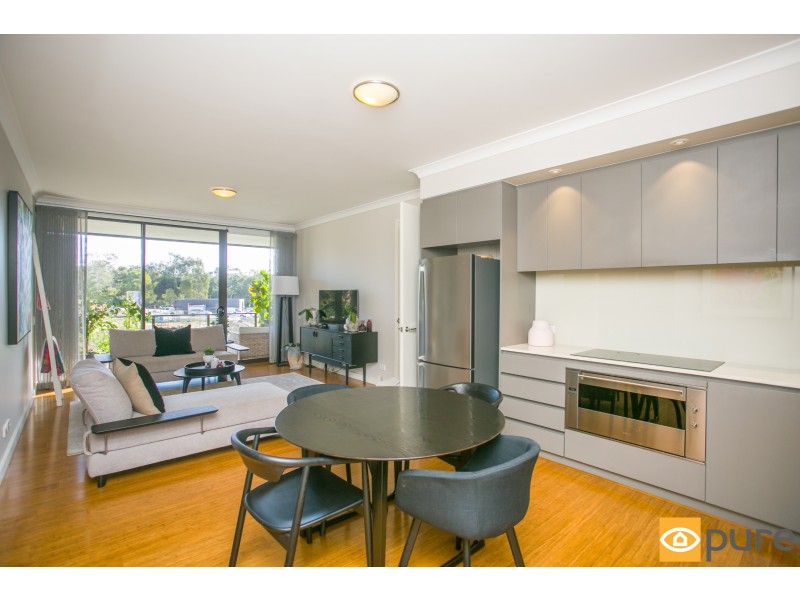 41/2 Burvill Drive, Floreat WA 6014