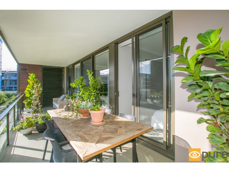 41/2 Burvill Drive, Floreat WA 6014