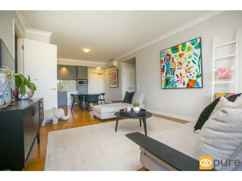 41/2 Burvill Drive, Floreat WA 6014