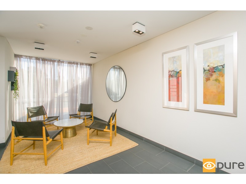 41/2 Burvill Drive, Floreat WA 6014