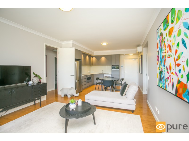 41/2 Burvill Drive, Floreat WA 6014