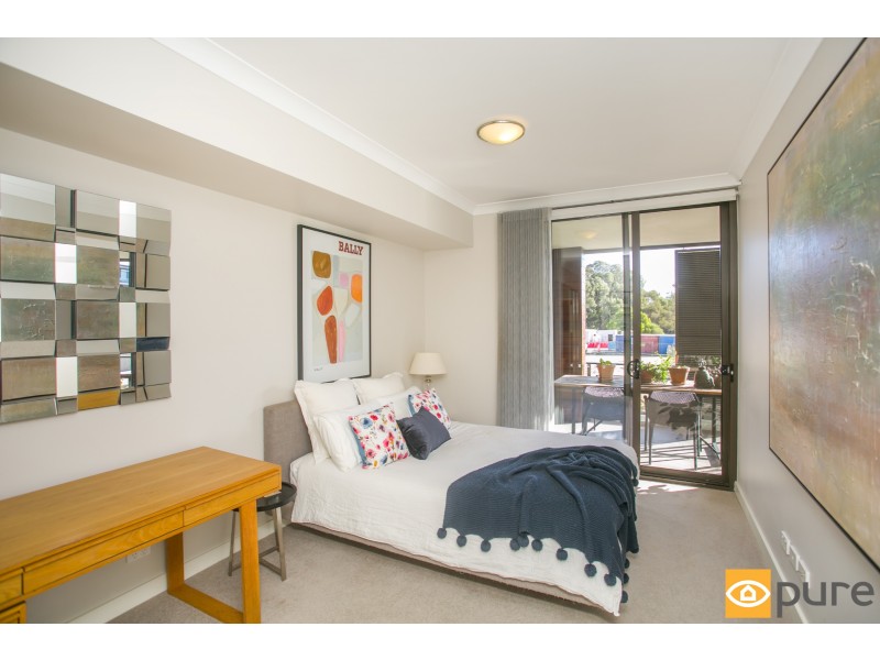 41/2 Burvill Drive, Floreat WA 6014