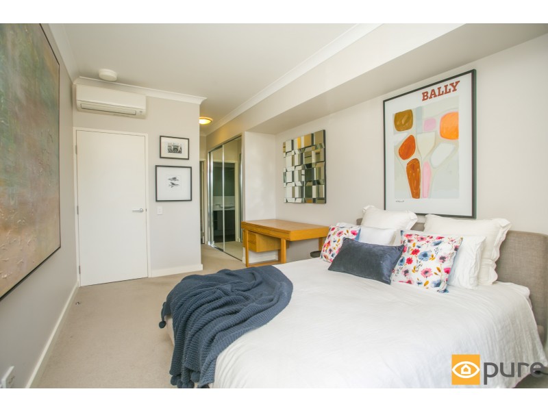 41/2 Burvill Drive, Floreat WA 6014