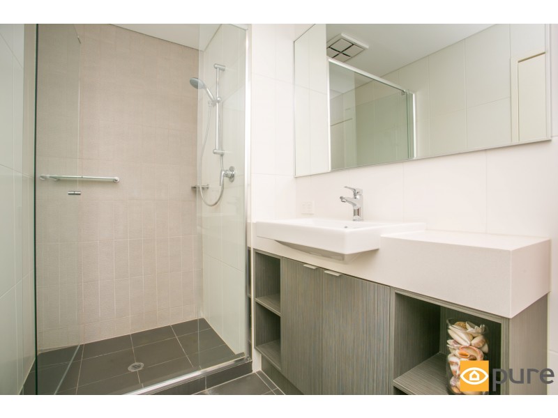 41/2 Burvill Drive, Floreat WA 6014