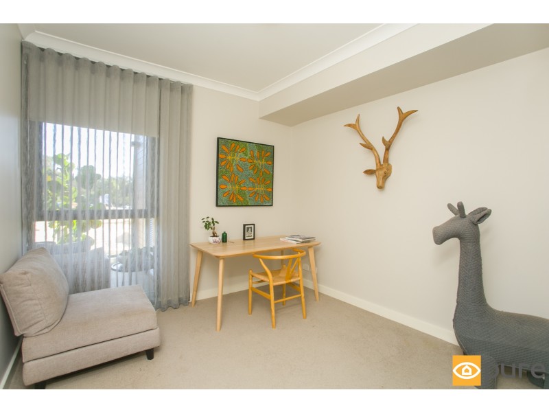 41/2 Burvill Drive, Floreat WA 6014