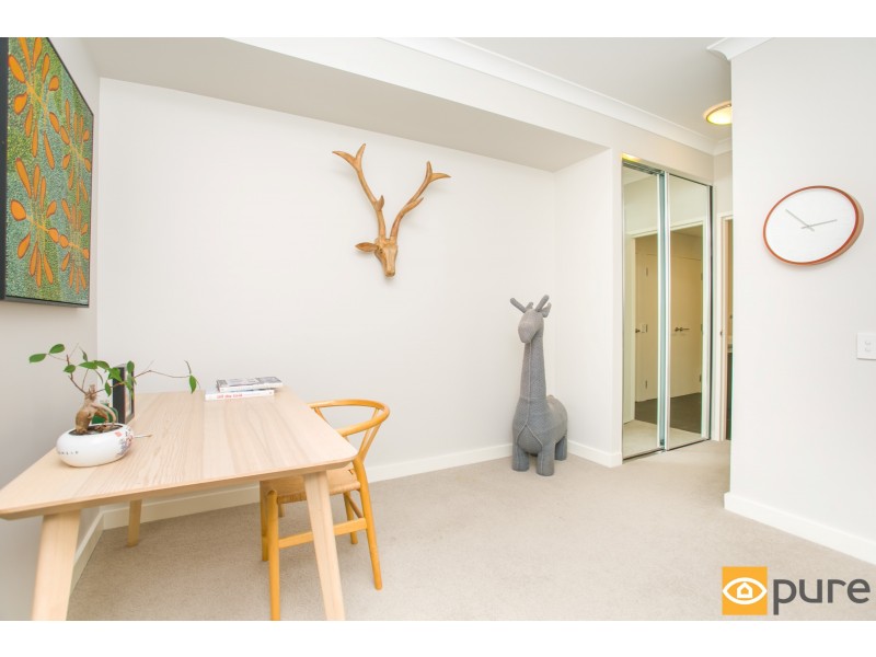 41/2 Burvill Drive, Floreat WA 6014