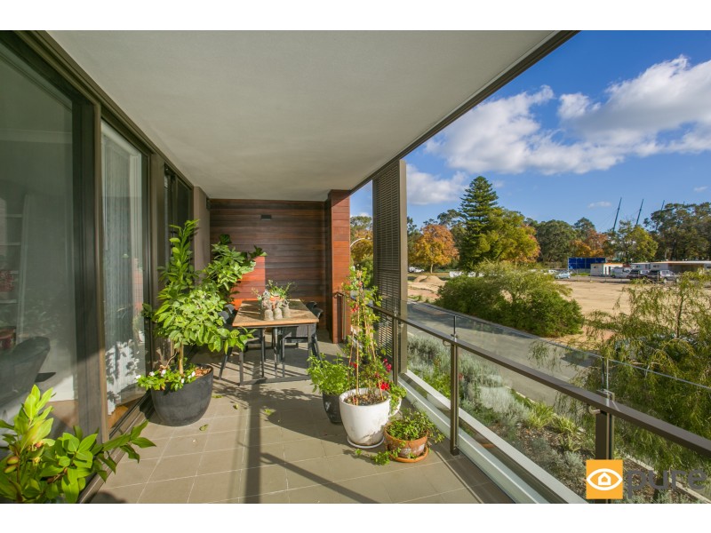 41/2 Burvill Drive, Floreat WA 6014