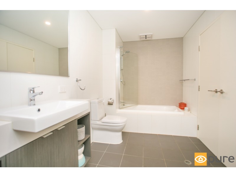 41/2 Burvill Drive, Floreat WA 6014