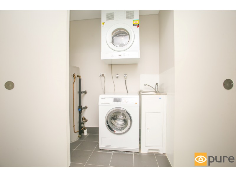 41/2 Burvill Drive, Floreat WA 6014