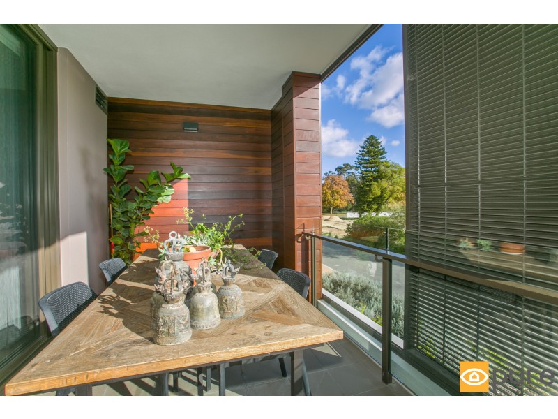 41/2 Burvill Drive, Floreat WA 6014