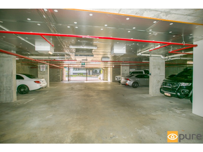 41/2 Burvill Drive, Floreat WA 6014