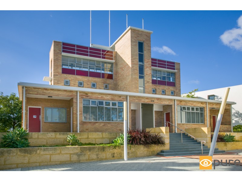 41/2 Burvill Drive, Floreat WA 6014