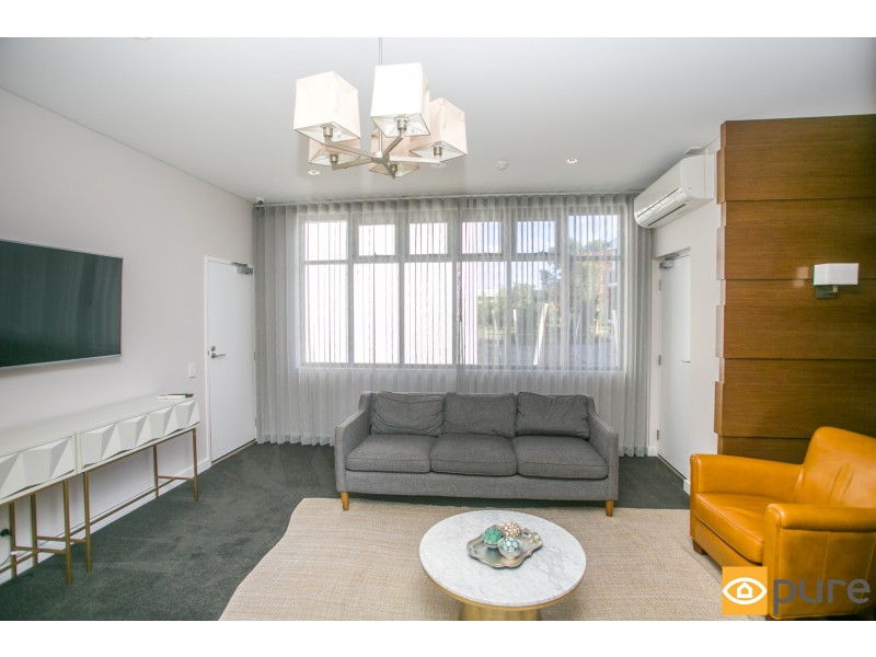 41/2 Burvill Drive, Floreat WA 6014