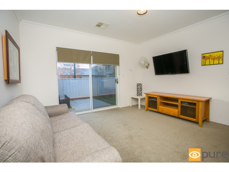 9 Henn Terrace, South Guildford WA 6055