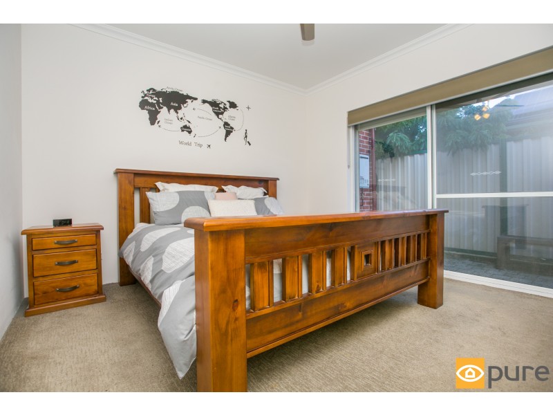 9 Henn Terrace, South Guildford WA 6055