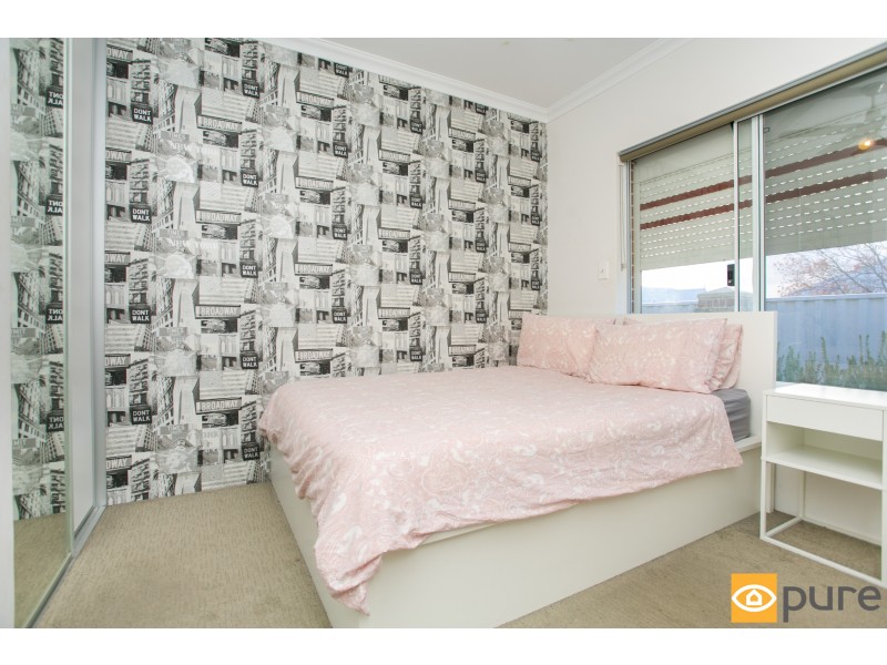 9 Henn Terrace, South Guildford WA 6055