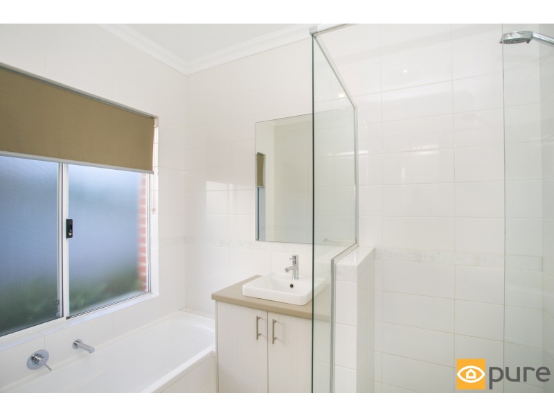 9 Henn Terrace, South Guildford WA 6055