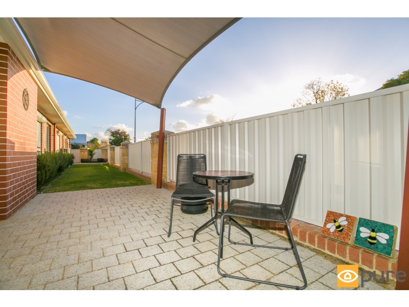 9 Henn Terrace, South Guildford WA 6055