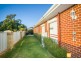 9 Henn Terrace, South Guildford WA 6055