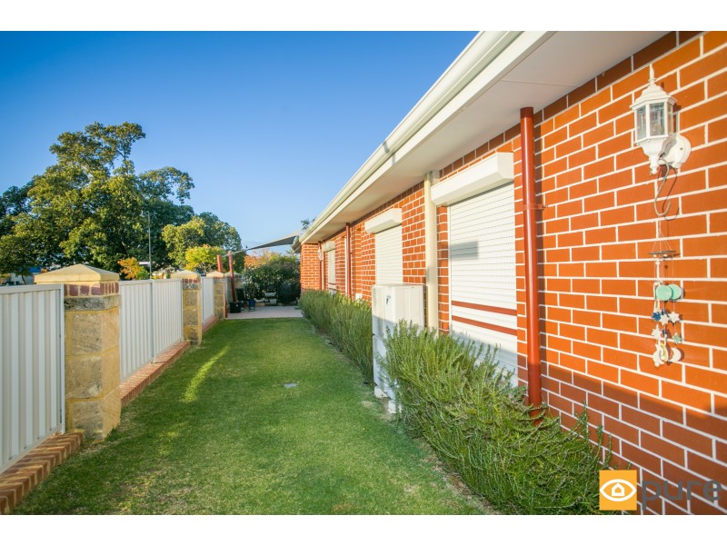 9 Henn Terrace, South Guildford WA 6055