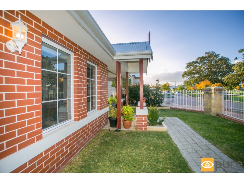 9 Henn Terrace, South Guildford WA 6055