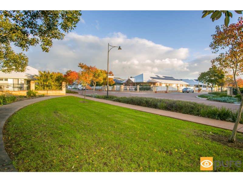 9 Henn Terrace, South Guildford WA 6055