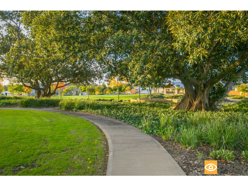9 Henn Terrace, South Guildford WA 6055