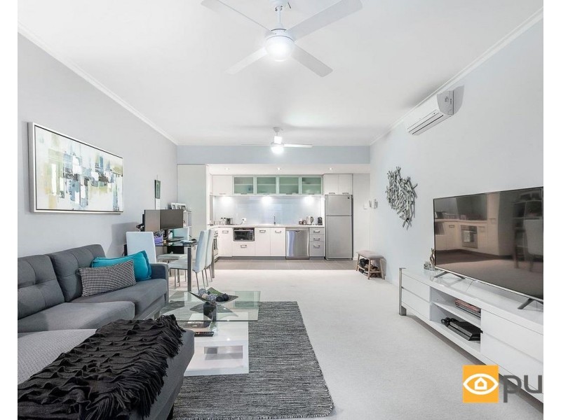 50/378 Beaufort Street, Perth WA 6000