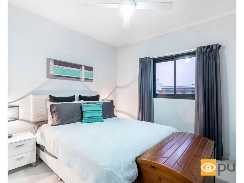 50/378 Beaufort Street, Perth WA 6000