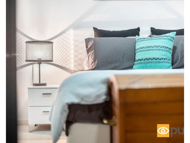 50/378 Beaufort Street, Perth WA 6000