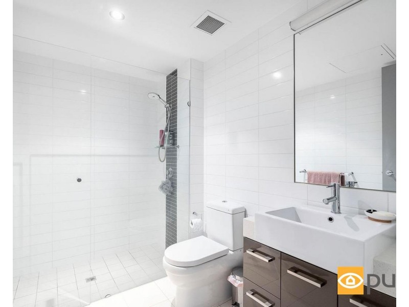 50/378 Beaufort Street, Perth WA 6000