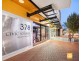 50/378 Beaufort Street, Perth WA 6000