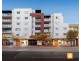 50/378 Beaufort Street, Perth WA 6000