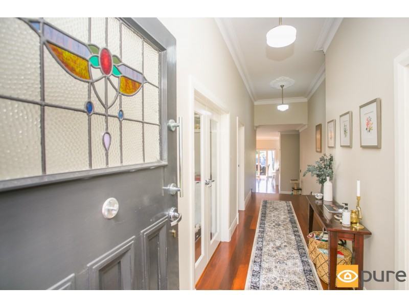 44 McKenzie Street, Wembley WA 6014