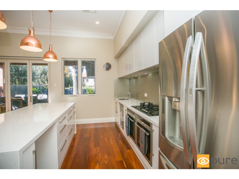 44 McKenzie Street, Wembley WA 6014