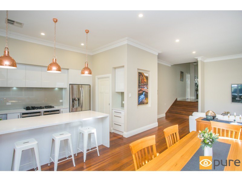 44 McKenzie Street, Wembley WA 6014