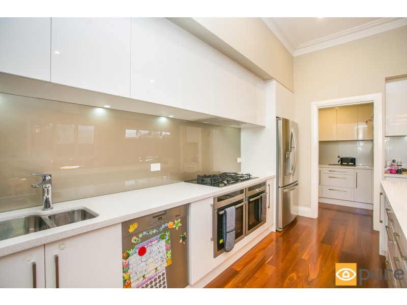 44 McKenzie Street, Wembley WA 6014