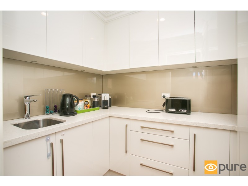 44 McKenzie Street, Wembley WA 6014