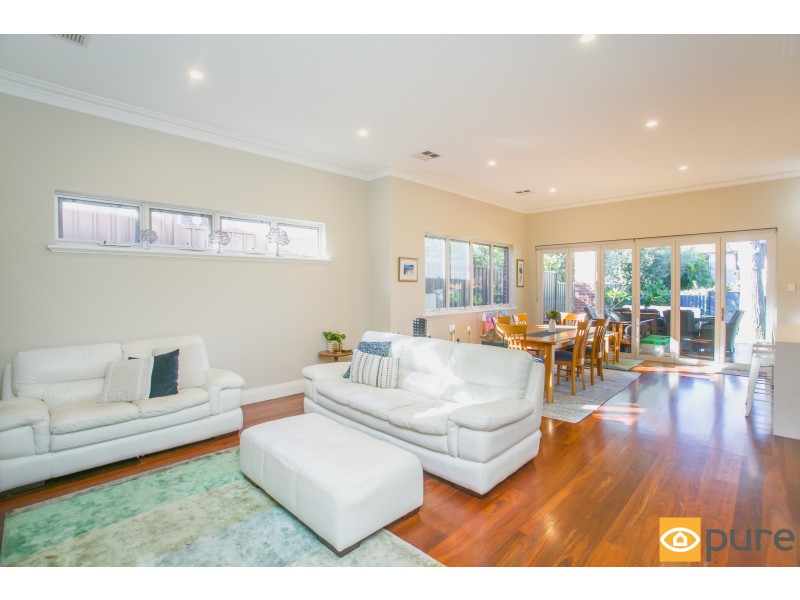 44 McKenzie Street, Wembley WA 6014