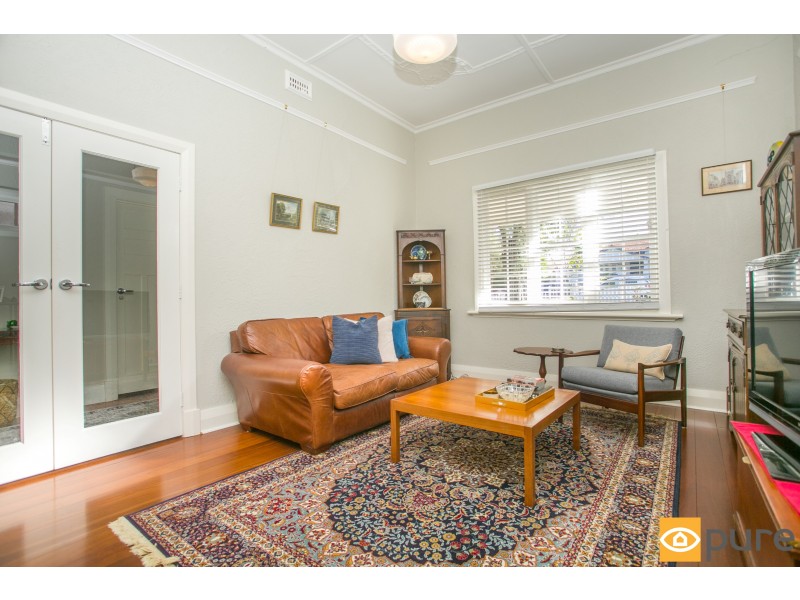 44 McKenzie Street, Wembley WA 6014