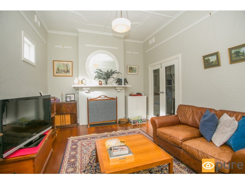 44 McKenzie Street, Wembley WA 6014