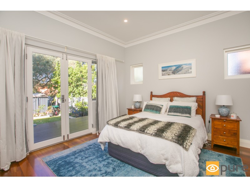 44 McKenzie Street, Wembley WA 6014