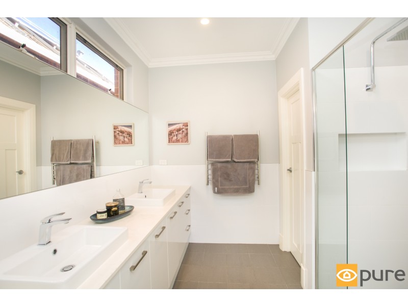 44 McKenzie Street, Wembley WA 6014