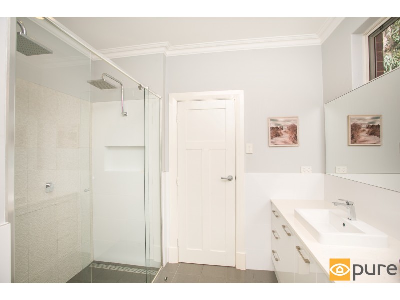 44 McKenzie Street, Wembley WA 6014