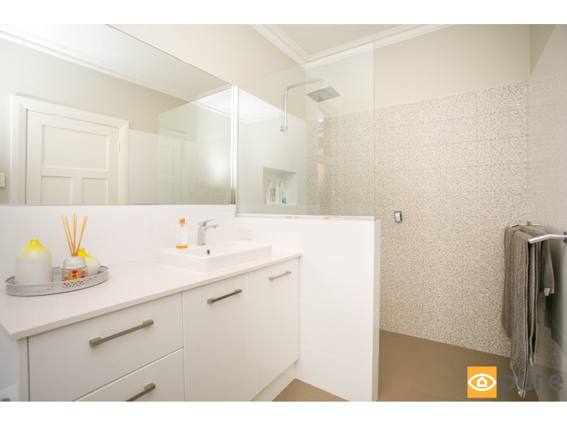 44 McKenzie Street, Wembley WA 6014