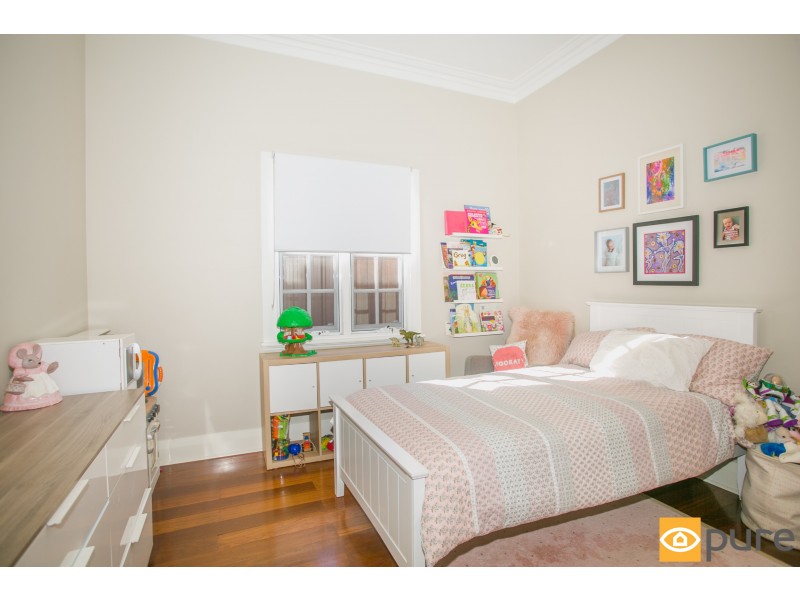 44 McKenzie Street, Wembley WA 6014