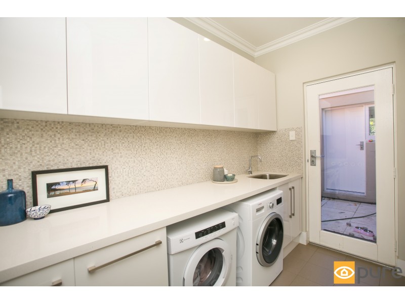 44 McKenzie Street, Wembley WA 6014